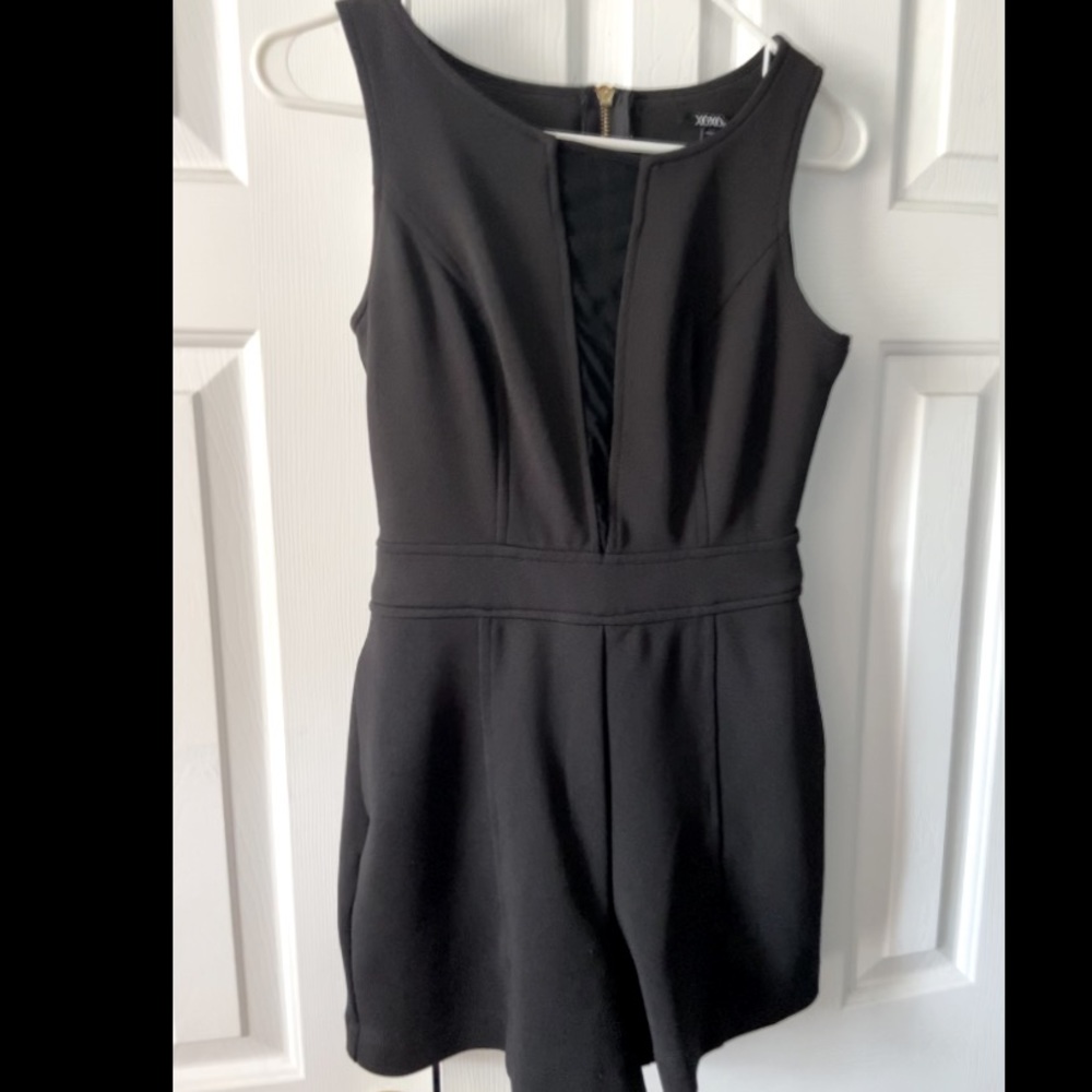 Romper